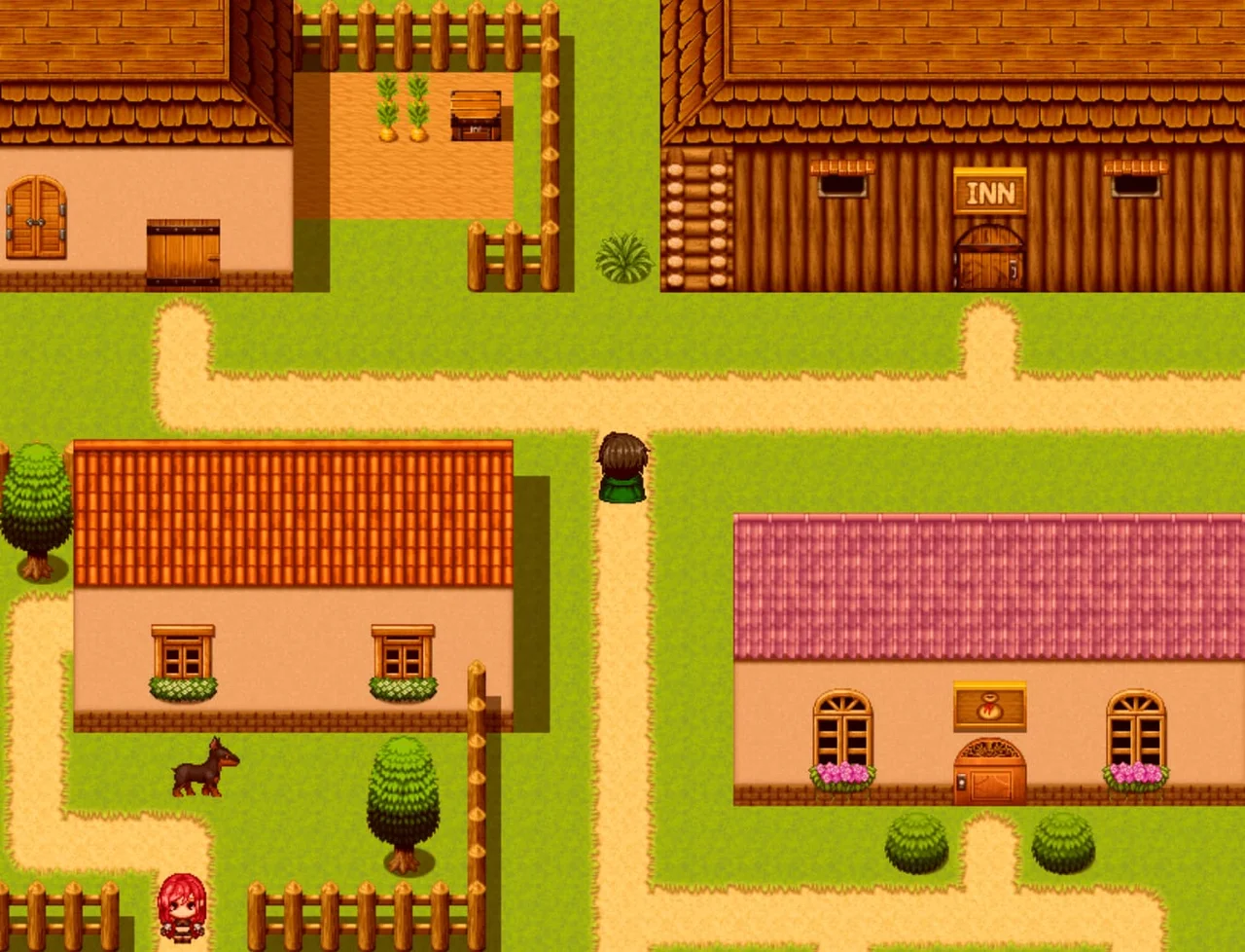Heartsteel Preview 2