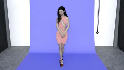 The Photographer Preview 8