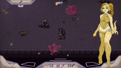 Metamorph Preview 4