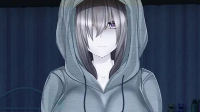 Fallen Gf Preview 10