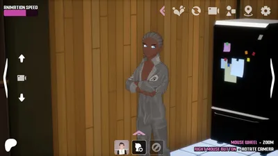 Just Sex Preview 10
