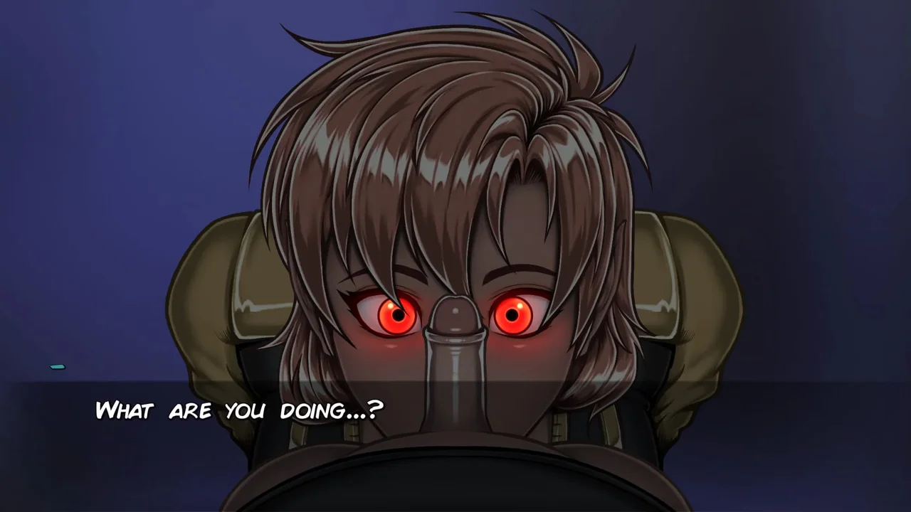 Secret Glory Hole Preview 9