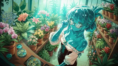 Lust Poker Club Preview 7