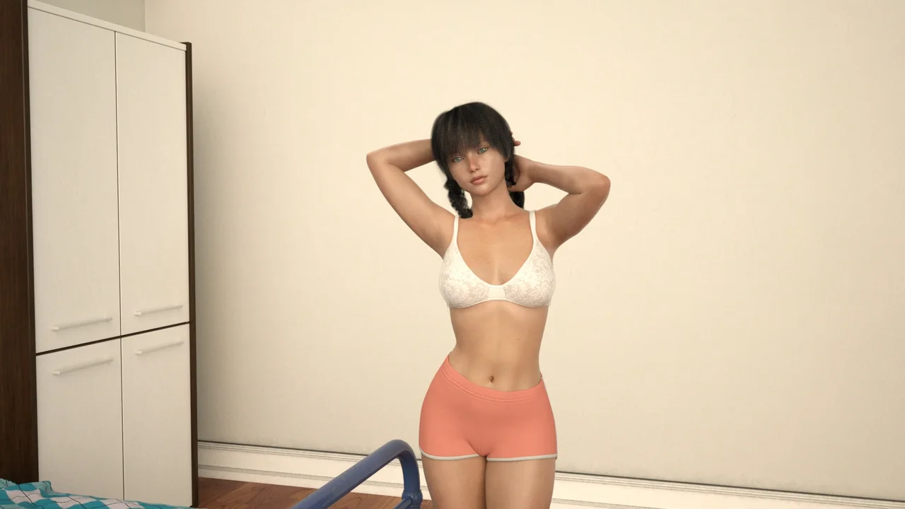 Epistrefo Preview 3