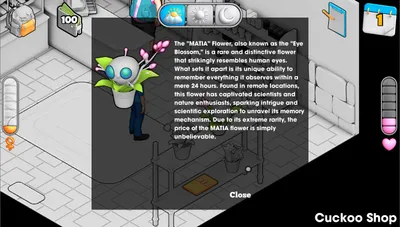 Ntr Corp Preview 7