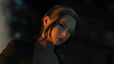 Inner Echoes Preview 1