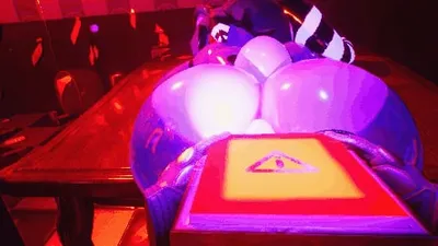 Five Nights of Passion 2 Preview 2
