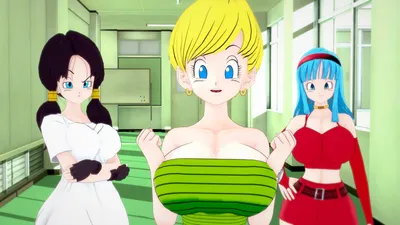 Ax Naughty Mission Preview 3