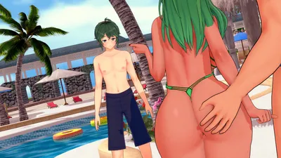 The King of Summer Preview 2
