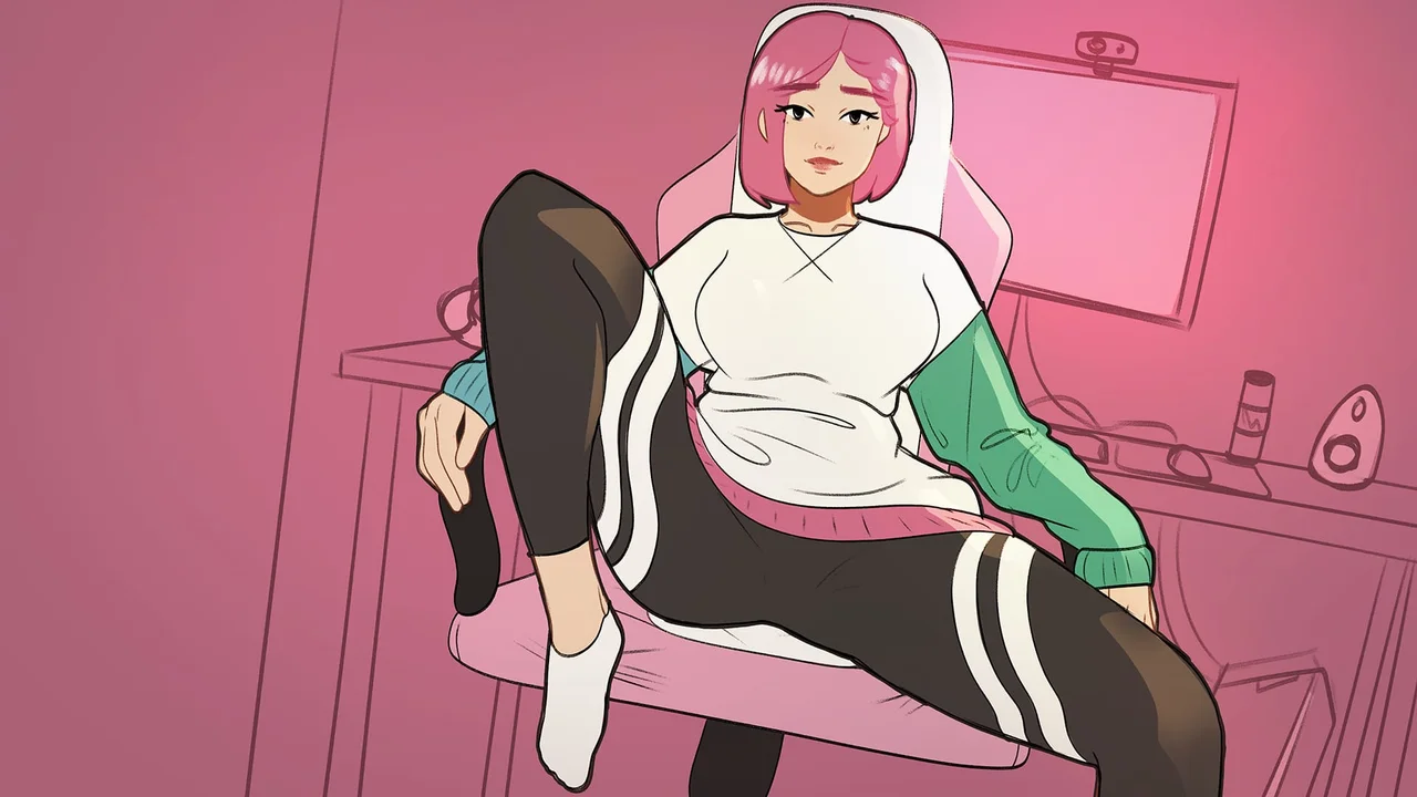 Sugar Service Preview 7