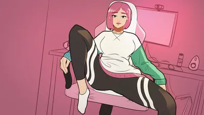 Sugar Service Preview 7