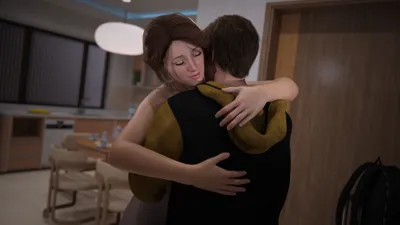 Still Yours Preview 2