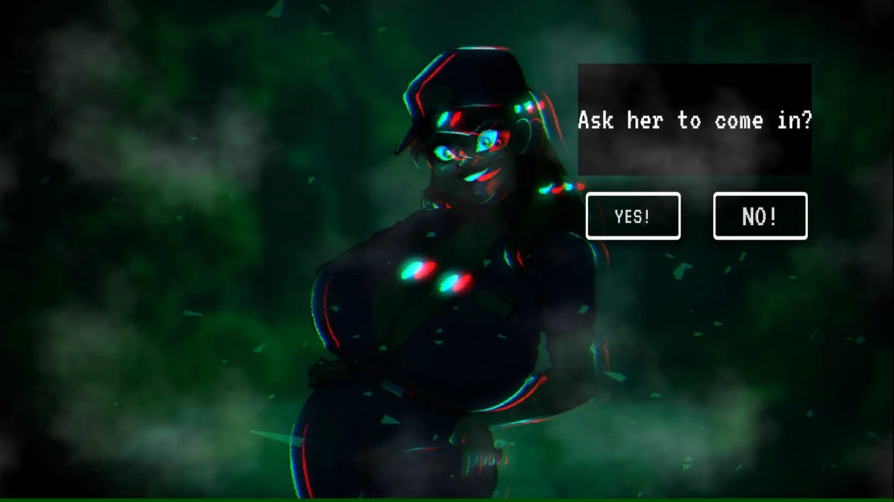Can I Come in Preview 10
