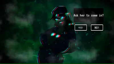 Can I Come in Preview 10