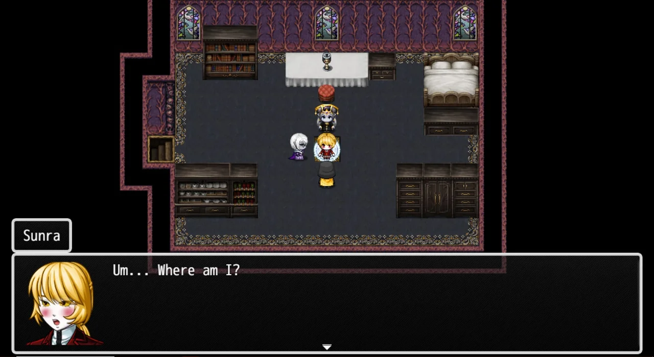 Omnilord Preview 10