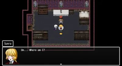 Omnilord Preview 10