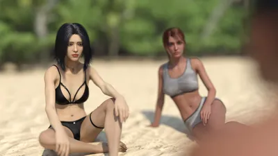 Island Echoes Preview 9