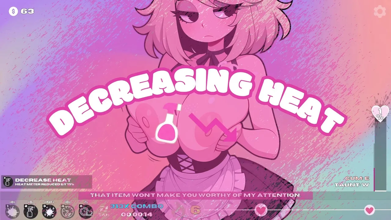 Cock Hero Preview 10