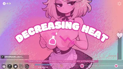 Cock Hero Preview 10