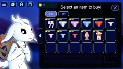 The Spirits of Sabel Preview 6