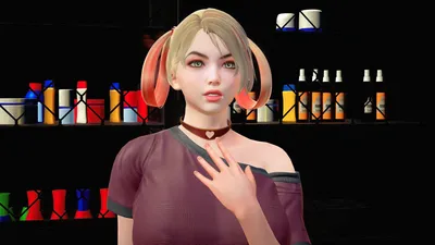 Aura Colors Preview 1