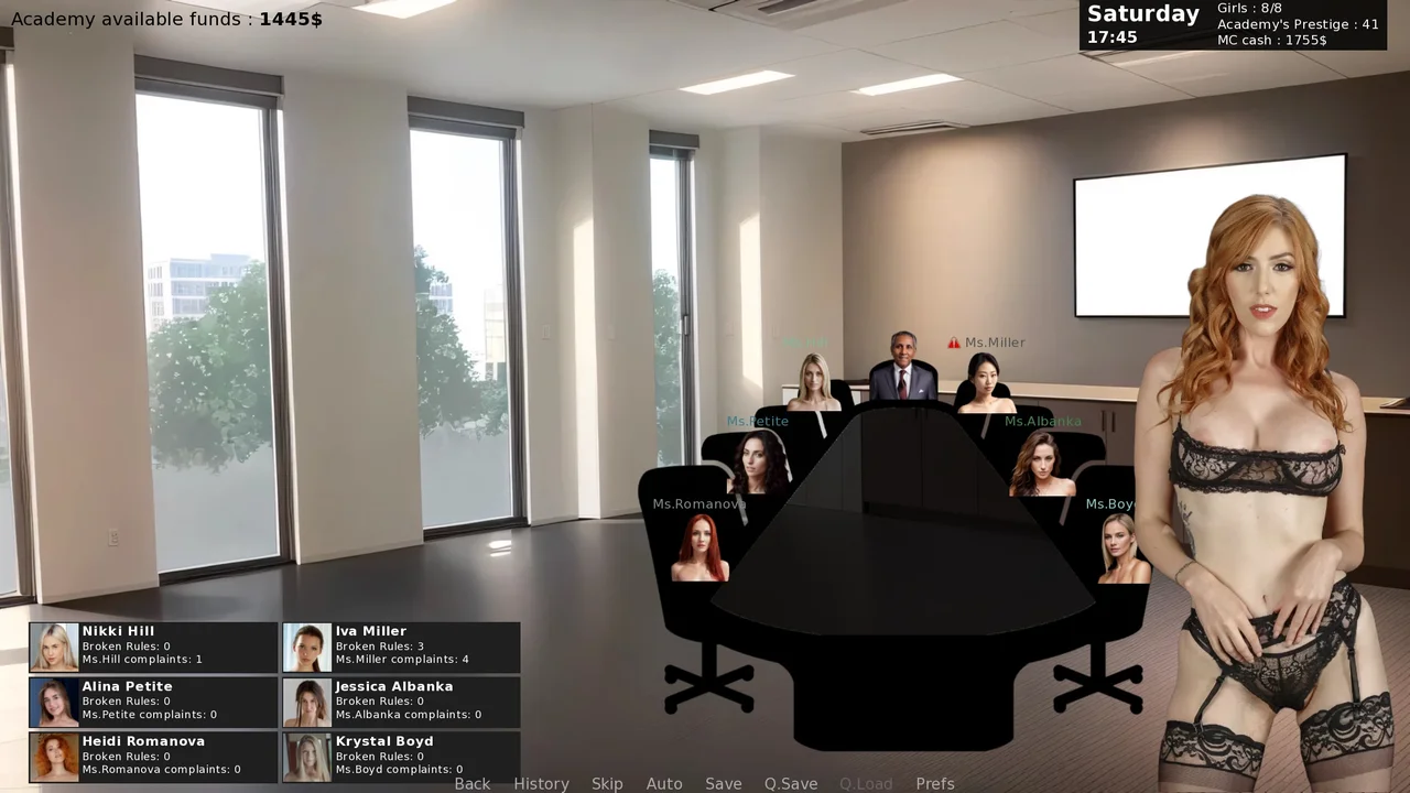 Wtm Academy Preview 6