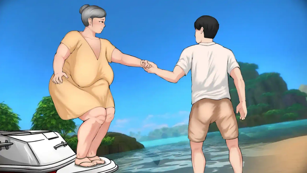 The Resort Preview (6)