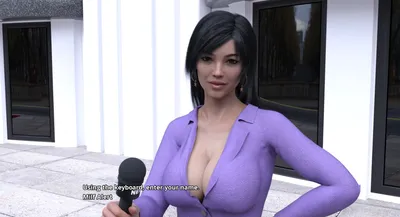 Jury Preview 5