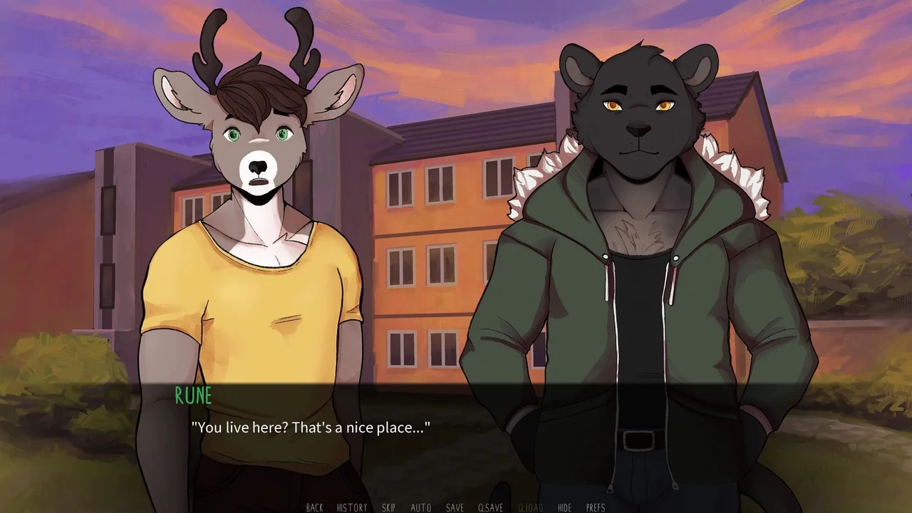 Broken Harbours Preview 1