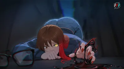 Futa Fucks Femboys Preview 4