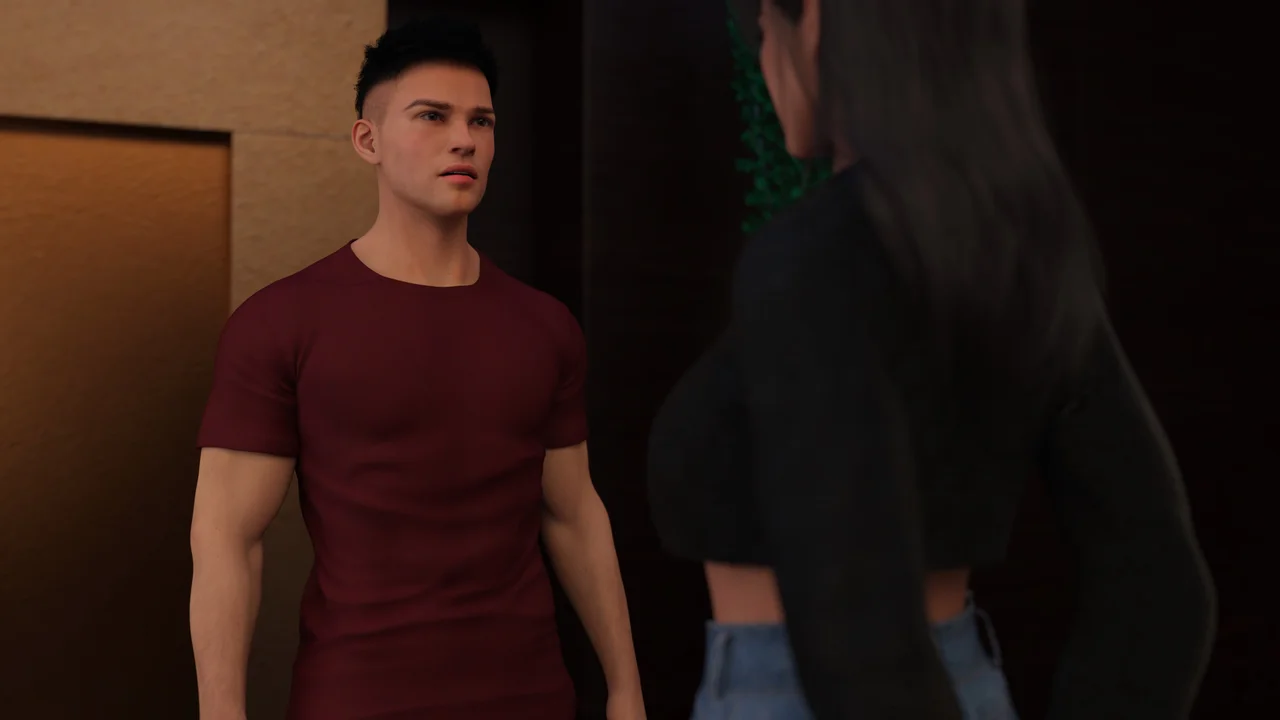 Power Preview 2