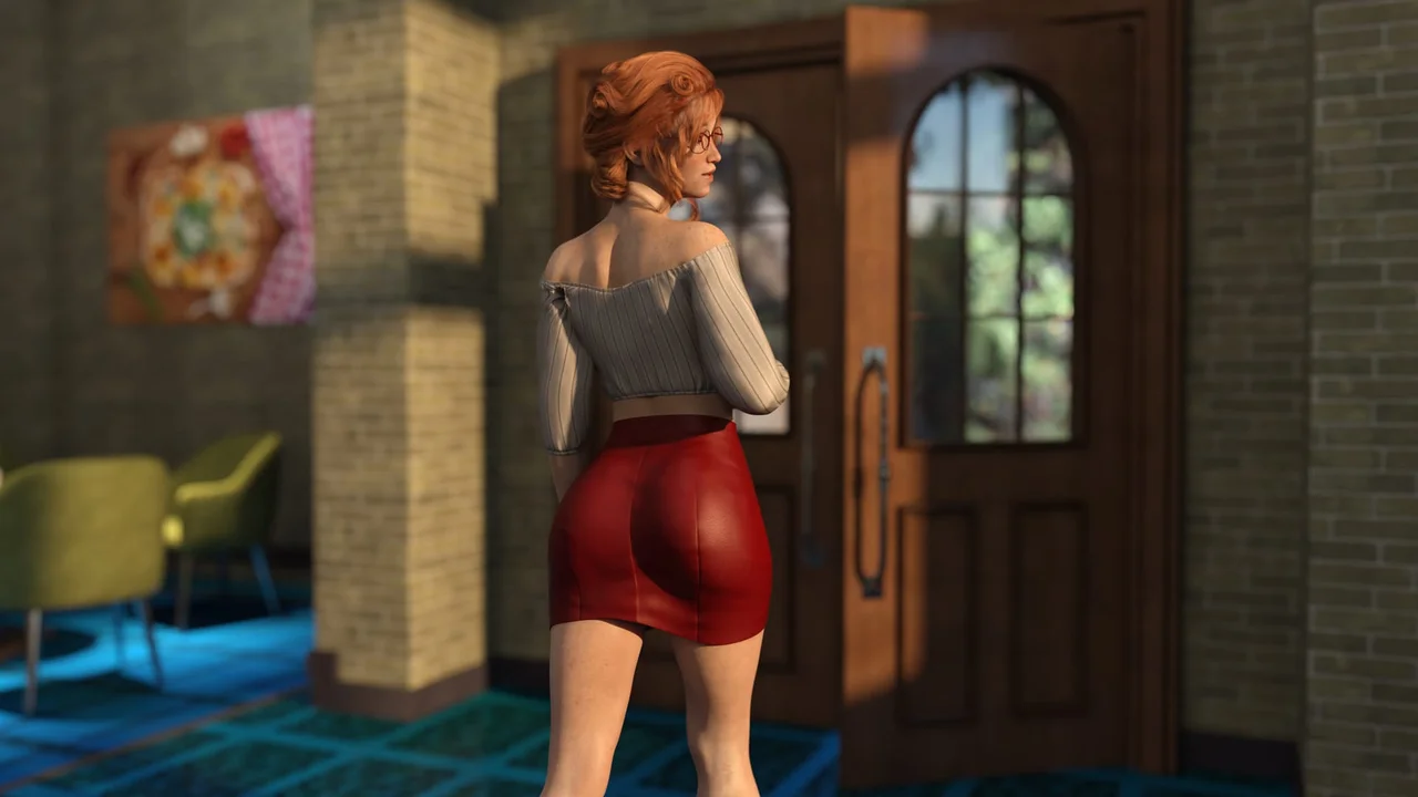 Fetish Locator Preview 9