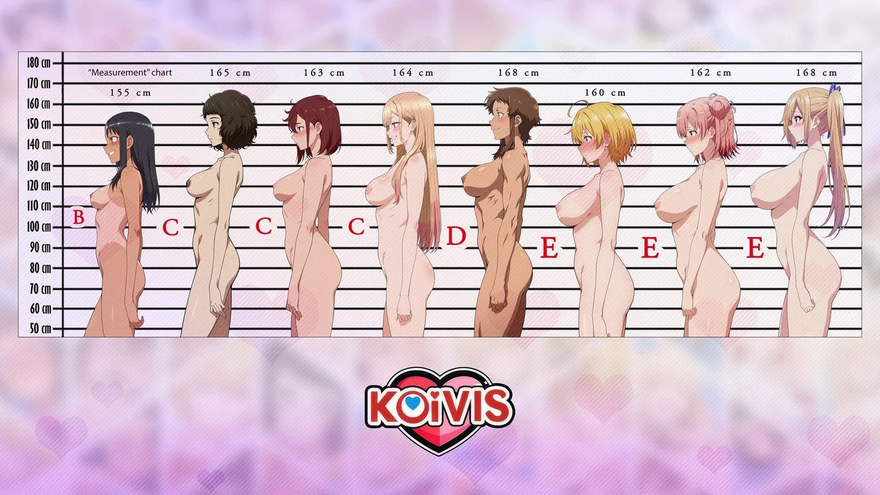 Koivis Preview 2