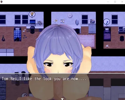 My College Memories Preview 10