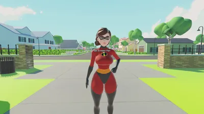 Edgeville Preview 1