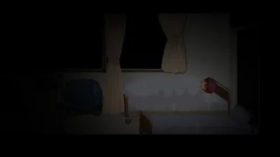 Hospital Seduction Preview 1