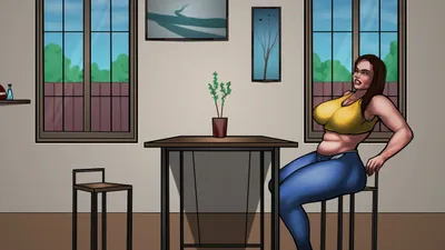 Littlebigsecret Preview 5