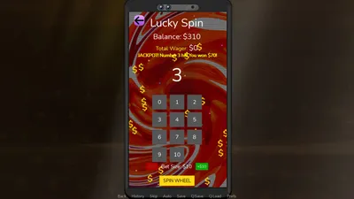 Ntr Core Preview 4