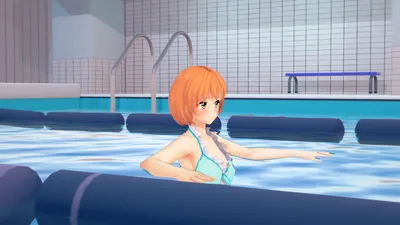My Time With You Preview 8