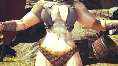In Icarus Game Fish Cucks You Preview 5