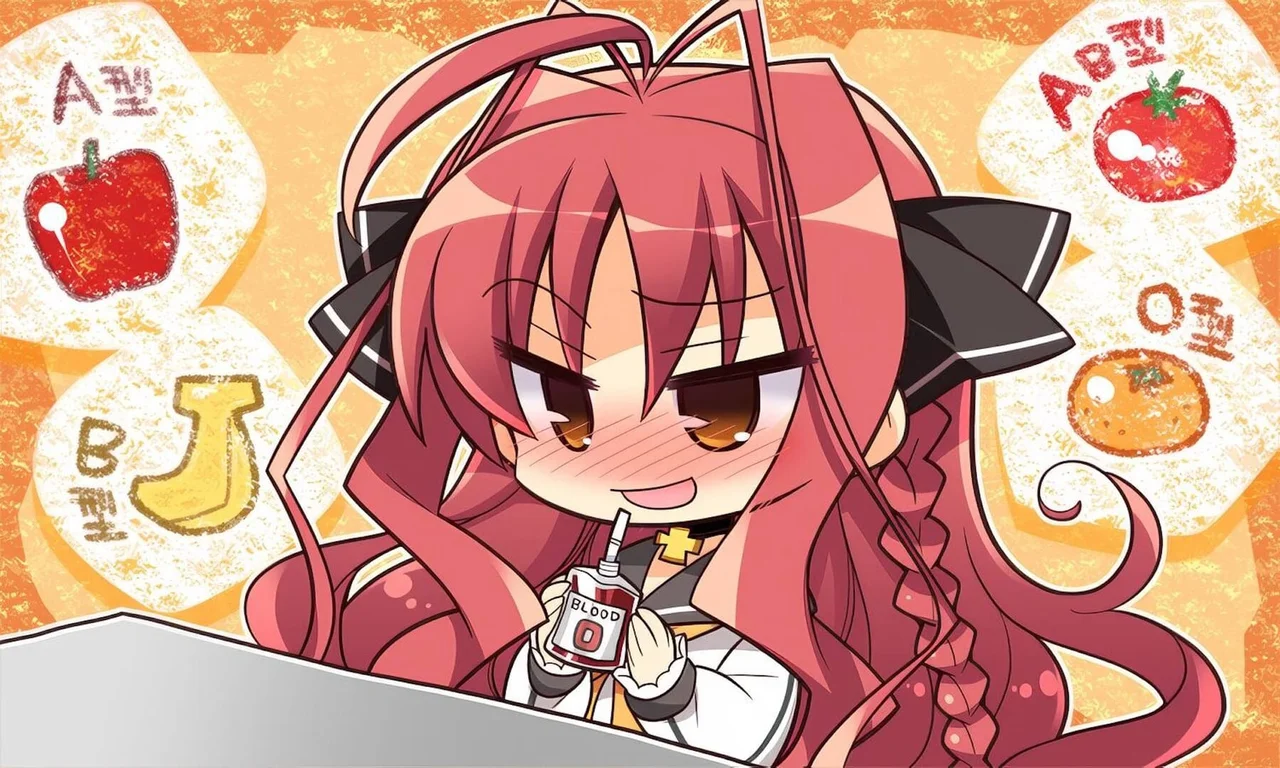 Dracu Riot Preview 9