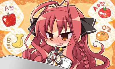 Dracu Riot Preview 9