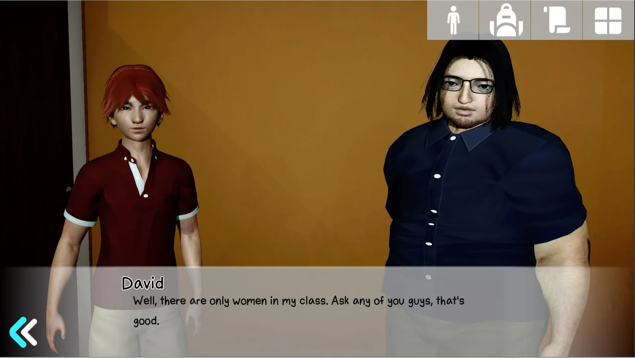 Mafia Certificate Preview 7