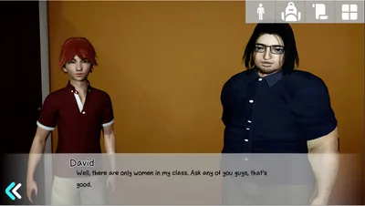 Mafia Certificate Preview 7