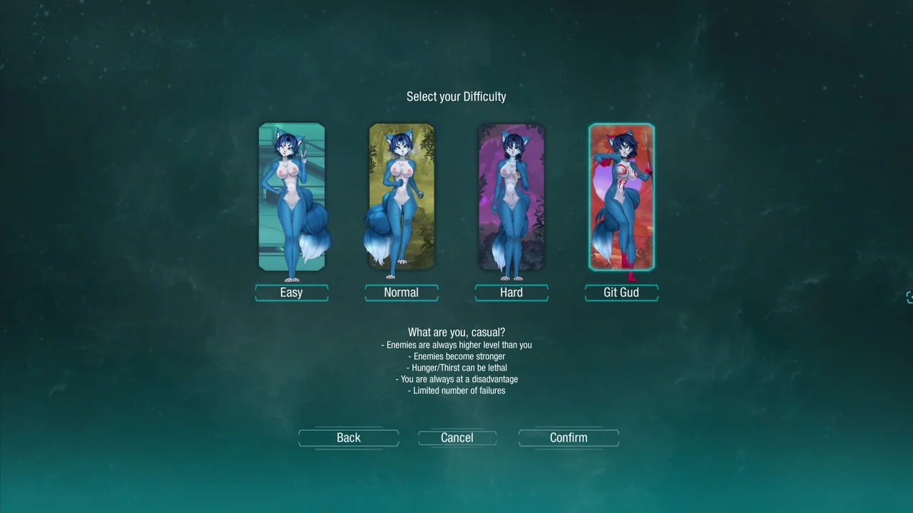 Lok Rebirth Preview 4
