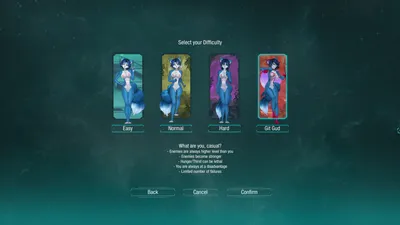 Lok Rebirth Preview 4