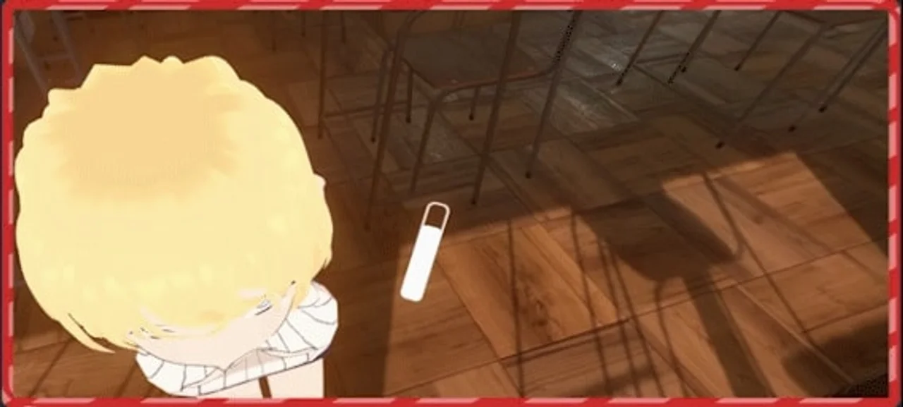 Deepthroat Simulator Vr Preview 3