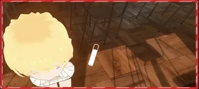 Deepthroat Simulator Vr Preview 3