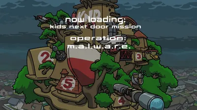 Knd Operation Malware Preview 7