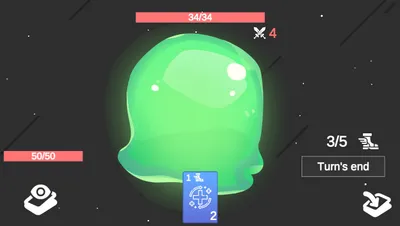 Hentai Dungeon Preview 9